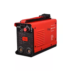 Инвертор MMA Fubag IR 220 VRD (43637)