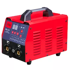 Сварочный аппарат SPOT Fubag TS 3500 46408