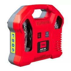 Компрессор Fubag Easy Air (46551)