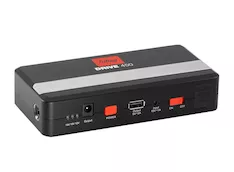 Зарядно-пусковое устр-во Fubag DRIVE 450_NEW