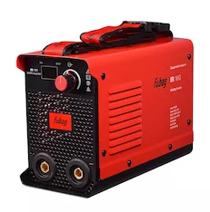 Инвертор MMA Fubag IR 160