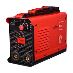 Инвертор MMA Fubag IR 220