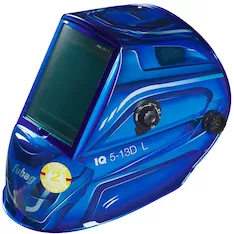 Маска сварочная Fubag IQ 5-13D L