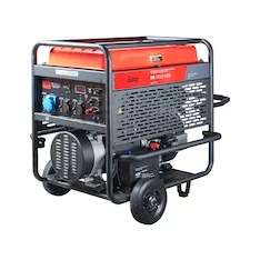 Электрогенератор Fubag BS 17000 A ES