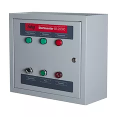 АВР Fubag Startmaster BS 25000 D