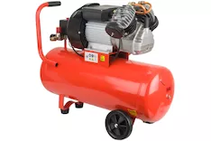 Компрессор Fubag AUTO MASTER KIT 45681953