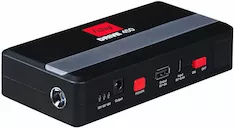 Зарядно-пусковое устр-во Fubag DRIVE 450 46309