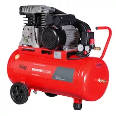Компрессор Fubag B3600B/50 CM3