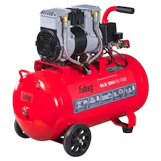 Компрессор Fubag OLS 250/50 CM2 646072