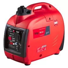 Электрогенератор Fubag TI 800 (646249)