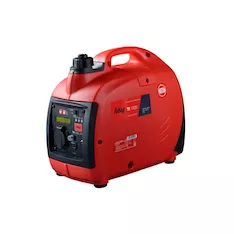 Электрогенератор Fubag TI 1000 (646250)
