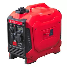 Электрогенератор Fubag TI 2000 (646252)