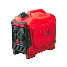 Электрогенератор Fubag TI 2300 646253