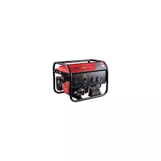 Электрогенератор Fubag BS 3300 A ES (646469)