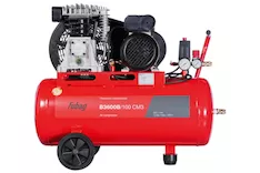Компрессор Fubag B3600B/100 CM3 61431372
