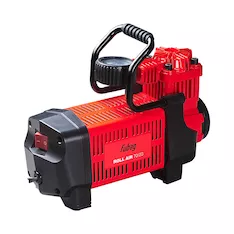 Компрессор Fubag Roll Air 70/20 68641227