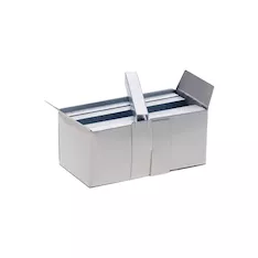 Скоба Fubag 8641921