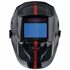 Маска сварочная Fubag IR 4-13N M