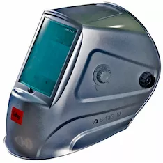 Маска сварочная Fubag IQ 5-13G M