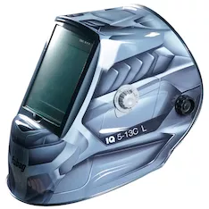 Маска сварочная Fubag IQ 5-13C L