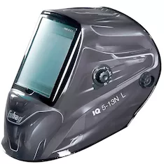 Маска сварочная Fubag IQ 5-13N L