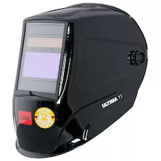 Маска сварочная Fubag ULTIMA 11