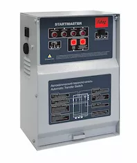 АВР Fubag Startmaster BS 11500 D