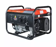Электрогенератор Fubag BS 2200