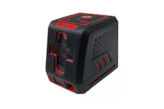 Лазерный уровень Fubag Crystal 15R VH 41126