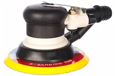 Пневмошлифмашина Fubag SL150CV