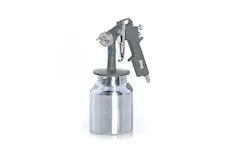 Краскораспылитель Fubag BASIC S750/1.5 HP
