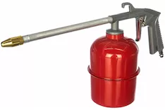 Пневмопистолет Fubag SN-111
