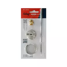 Сопло Fubag BASIC G600