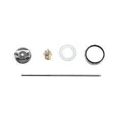 Сопло Fubag BASIC G600