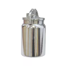Бачок алюминиевый Fubag BASIC S1000