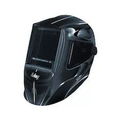 Маска сварщика Fubag ULTIMA 5-13 SuperVisor