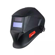 Маска сварщика Fubag OPTIMA 11