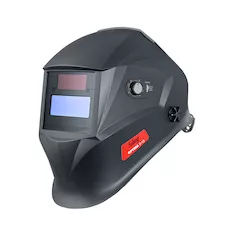 Маска сварщика Fubag OPTIMA 9-13