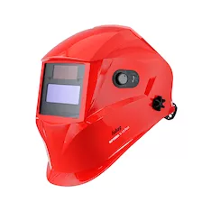 Маска сварщика Fubag OPTIMA 9-13 RED
