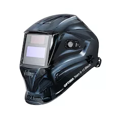 Маска сварщика Fubag OPTIMA TEAM 9-13 BLACK