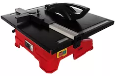 Плиткорез настольный Fubag FM 180 Plus
