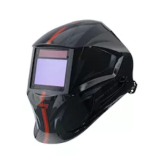 Маска сварщика Fubag OPTIMA 4-13 Visor Black