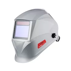Маска сварщика Fubag OPTIMA 4-13 Visor