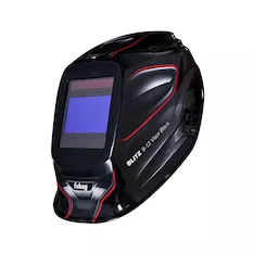 Маска сварщика Fubag BLITZ 9-13 VISOR BLACK