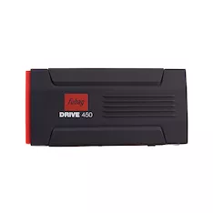 Пусковое устройство Fubag DRIVE 450
