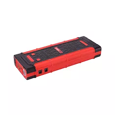 Пусковое устройство Fubag DRIVE 600