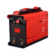 Сварочный инвертор Fubag IR 200 V.R.D