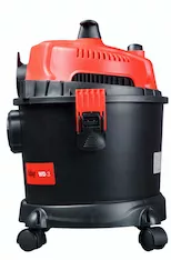 Строительный пылесос Fubag WD 3