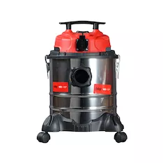 Строительный пылесос Fubag WD 4SP
