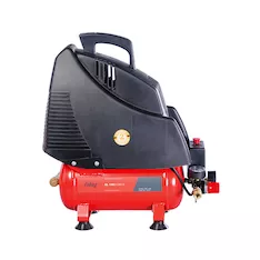 Компрессор Fubag OL 195/6 CM1.5